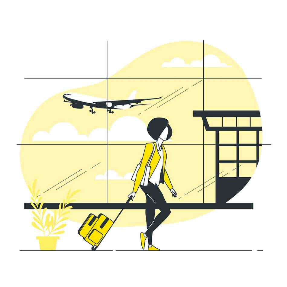 Tooting Taxis Cheap Quote - Cabs in SW17 Near Me |  Airport Cars Transfers,Book cheap Heathrow airport transfer with our local minicab company. We offer 24/7 taxi, fixed prices, and via app or phone.,cab,car,minicab,transfer,companies