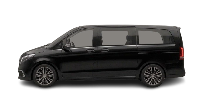 MPV cars,cab,car,minicab,transfer