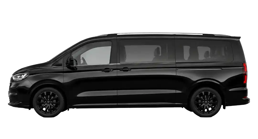 Estate Cars,cab,car,minicab,transfer