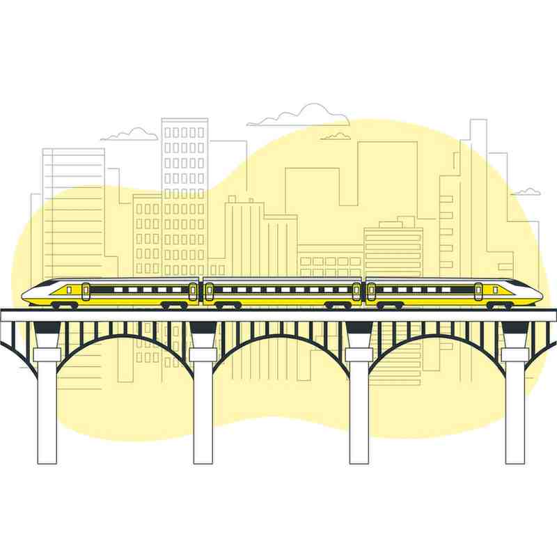 Tooting Taxis Cheap Quote - Cabs in SW17 Near Me |  Airport Cars Transfers,Need a taxi to Euston? Book the cheapest cabs and minicabs 24/7. Use our cabs app or phone numbers for a fixed price airport transfer or local car,cab,car,minicab,transfer,taxi,companies